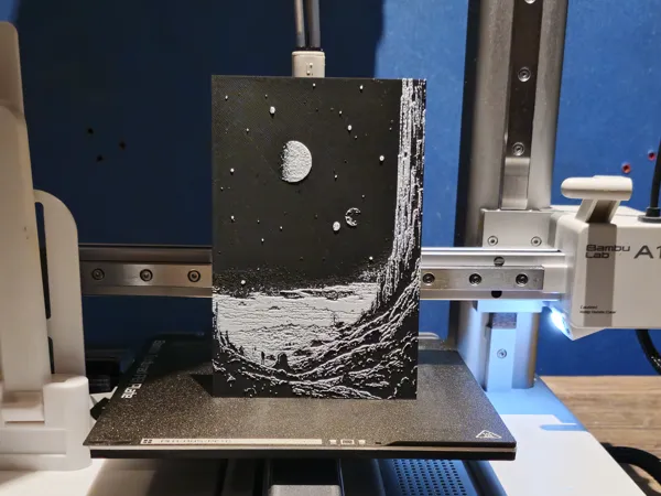 https://makerworld.bblmw.com/makerworld/model/US65aec9d9d780be/design/2024-07-26_a1494d7147f3.jpg