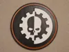 One Pice 0.2mm layer, 2 walls, 15% infill