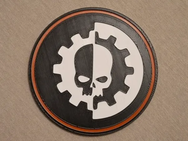 https://makerworld.bblmw.com/makerworld/model/US65af365a96d069/design/83416d5d3dbdc8d8.jpeg
