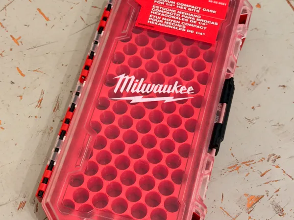 https://makerworld.bblmw.com/makerworld/model/US65af3857a4715d/design/cff8d7ae298ce12a.jpg