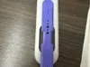 0.2mm layer, 3 walls, 15% infill