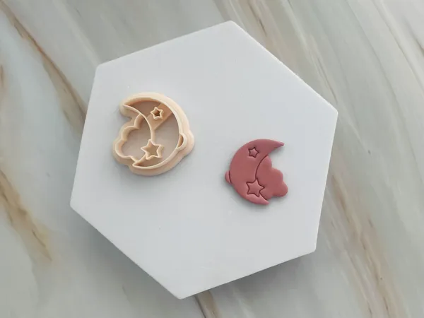 https://makerworld.bblmw.com/makerworld/model/US65af4348e252e2/design/2025-09-12_cc983ad32490a.jpeg