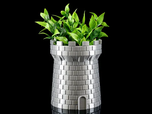 https://makerworld.bblmw.com/makerworld/model/US65af62ddde0f44/design/2024-07-29_pyn1lgbmoddq.png