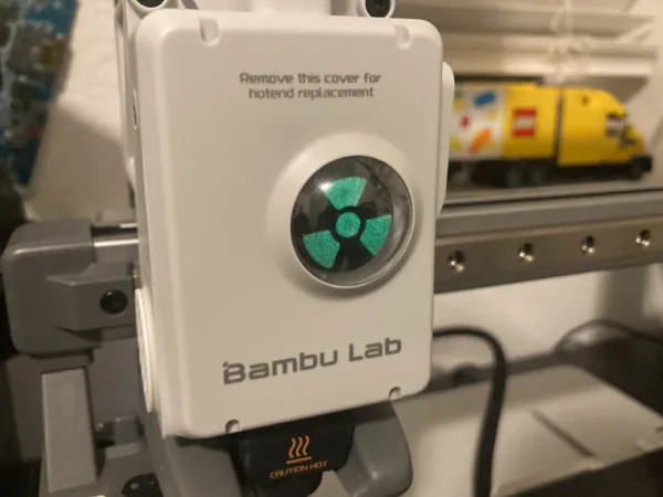 https://makerworld.bblmw.com/makerworld/model/US65af647d307ff2/design/2025-02-11_a37b3662234d7.jpeg