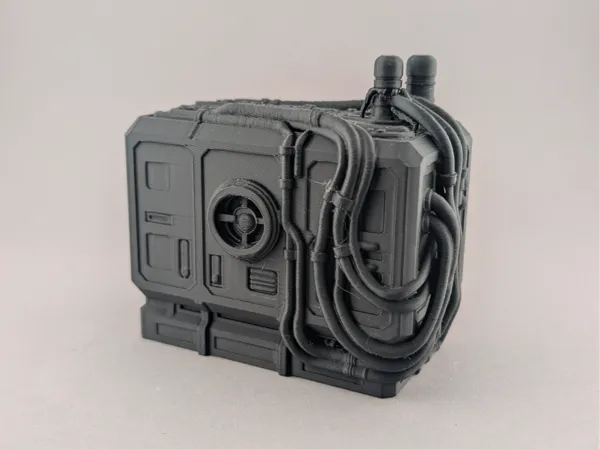 https://makerworld.bblmw.com/makerworld/model/US65af66c5f0a7d/design/2025-11-27_1a1f3df45958f.jpg