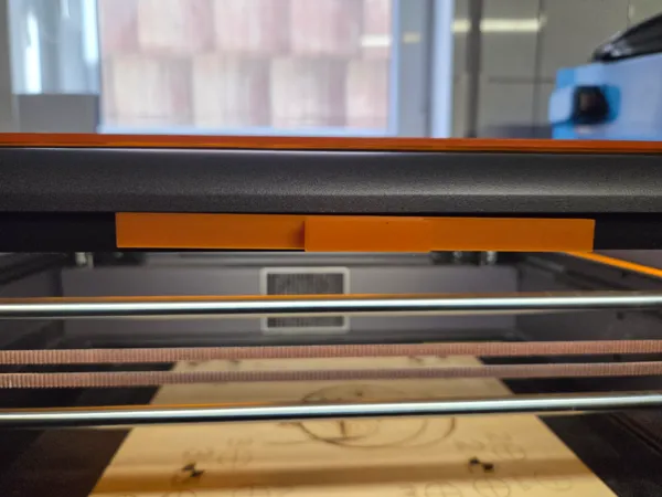 https://makerworld.bblmw.com/makerworld/model/US65af68618df9b/design/2bf98eb6122f1c80.jpg