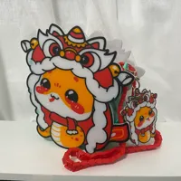 0.2mm 层高, 2 层墙, 15% 填充