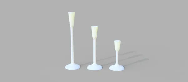 https://makerworld.bblmw.com/makerworld/model/US65afa8ec980dc/design/2023-10-30_b314eae6f247c.png