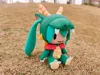 Dragon Horns + Hands + Feet + Belly (Multicolor Version)