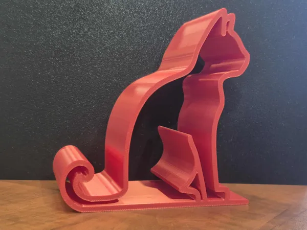 https://makerworld.bblmw.com/makerworld/model/US65afea239861d8/design/2025-10-28_2ef0ed31a95e18.jpg
