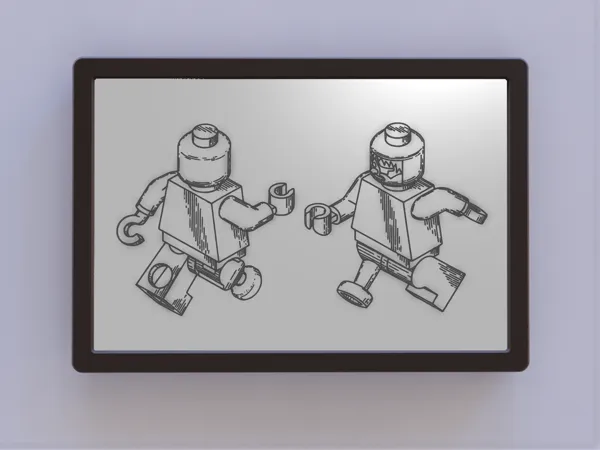 https://makerworld.bblmw.com/makerworld/model/US65b02b3f938105/design/2023-09-25_hj6tcefyjz2i.png