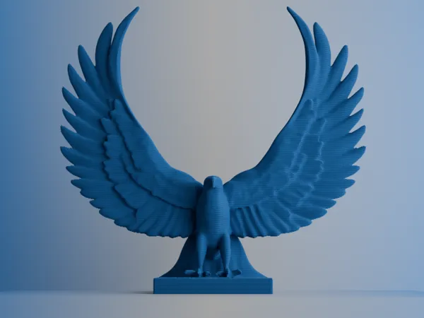 https://makerworld.bblmw.com/makerworld/model/US65b0e739a1d4e0/design/2024-11-24_2fdc10cf4866e.png