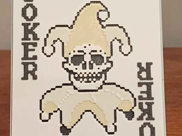 https://makerworld.bblmw.com/makerworld/model/US65b15974fc1096/design/2025-01-24_83100535a3a7f.jpg