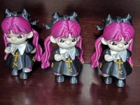 0.12mm 层高, 2 层墙, 15% 填充