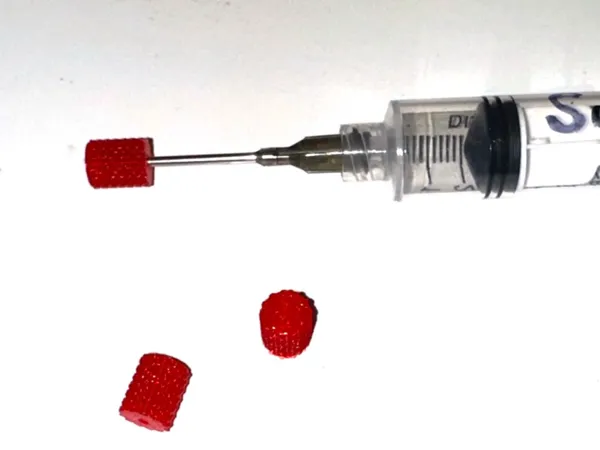https://makerworld.bblmw.com/makerworld/model/US65b19893cc09b8/design/2025-04-13_fdaa7426739c8.jpg