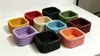 0.2mm layer, 2 walls, 5% infill