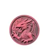 0.4 Nozzle, 0.08mm layer, 2 walls, 15% infill
