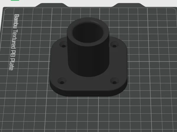 https://makerworld.bblmw.com/makerworld/model/US65b1a812461bc1/design/2025-04-02_f41936f31e75e8.png