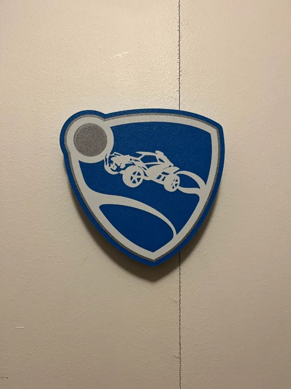 https://makerworld.bblmw.com/makerworld/model/US65b1e66da43b00/design/2024-03-23_8a692eab6b9de.jpg