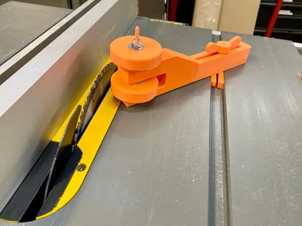 https://makerworld.bblmw.com/makerworld/model/US65b1f785aa4b94/design/2025-11-23_4762080b98df78.jpeg