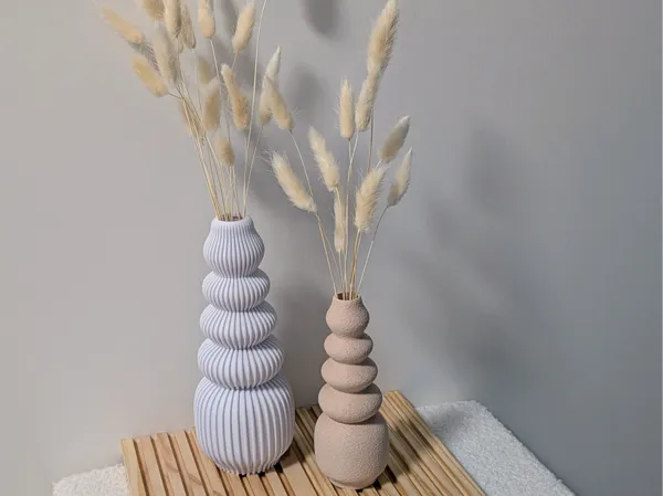 https://makerworld.bblmw.com/makerworld/model/US65b27a9632ee8f/design/2025-06-20_0688fcf1f993a.jpg