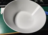 0.2mm 层高, 2 层墙, 15% 填充