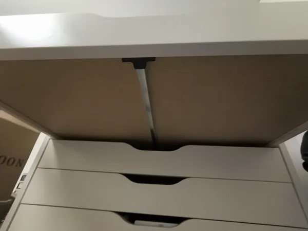 https://makerworld.bblmw.com/makerworld/model/US65b28a74001a15/design/2026-01-04_45dao4hl3kfd.jpg