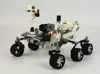 X1C - Perseverance Mars Rover