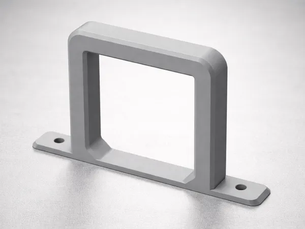https://makerworld.bblmw.com/makerworld/model/US65b2d96ec68709/design/cdffd865fe94259c.png