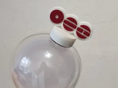 Arirang army bomb hat