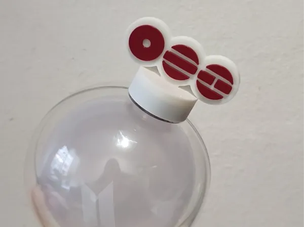 https://makerworld.bblmw.com/makerworld/model/US65b32512f9b622/design/3ee3bfd8665273e9.jpeg