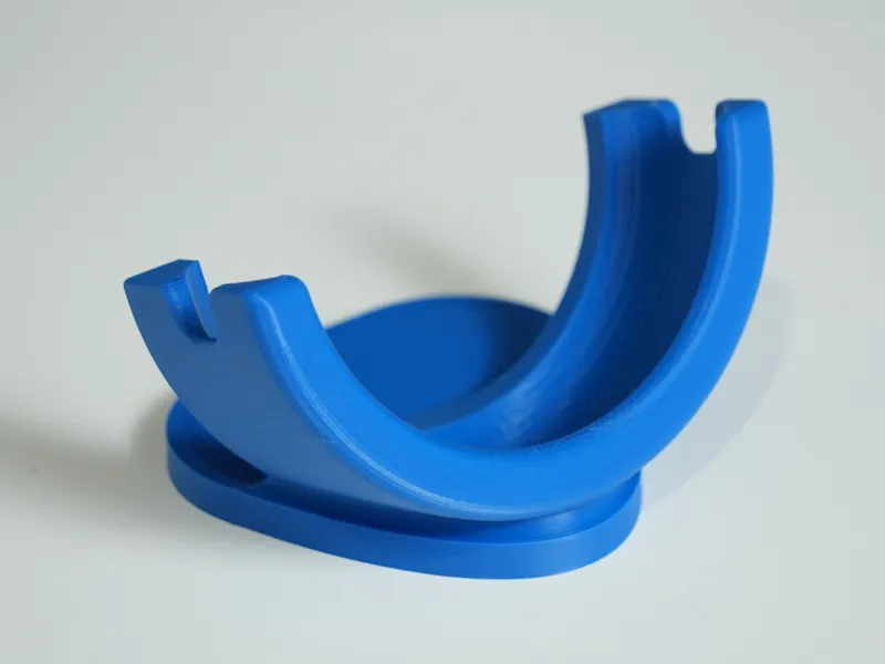 EMEET USB Speakerphone Stand
