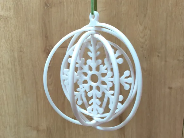 https://makerworld.bblmw.com/makerworld/model/US65b380cd59d285/design/2025-11-30_644493c8a4dcc.jpg