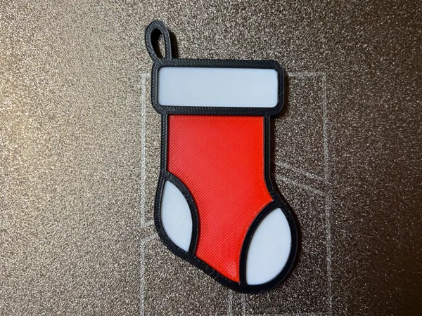 https://makerworld.bblmw.com/makerworld/model/US65b40fc75ee52e/design/2025-12-06_7505d4d3b73318.jpg