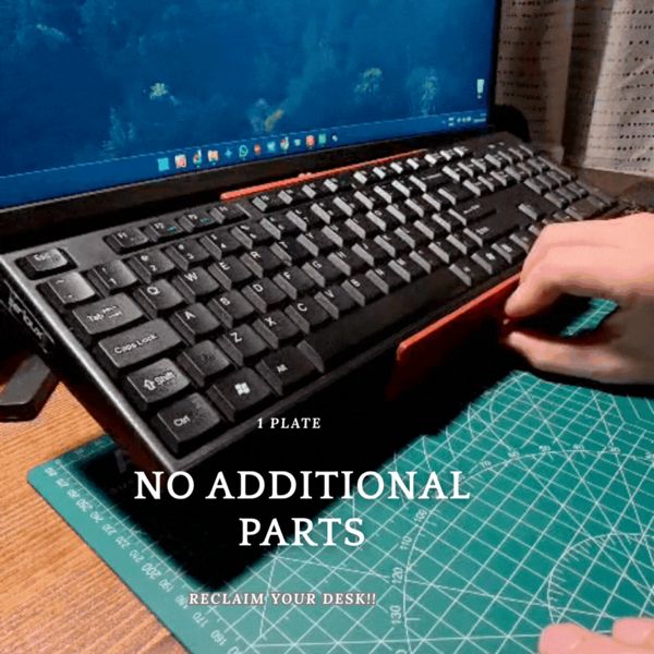 https://makerworld.bblmw.com/makerworld/model/US65b4b45d885f53/design/2026-01-09_256ee515cbbfd.gif