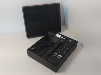 Fire TV Stick Case