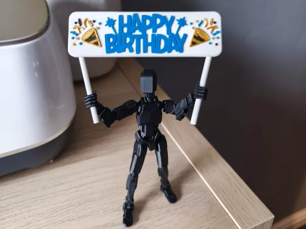 https://makerworld.bblmw.com/makerworld/model/US65b5213c04d02f/design/2025-02-23_39be9546005b5.jpg