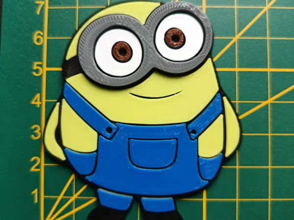 https://makerworld.bblmw.com/makerworld/model/US65b52273bf1ed1/design/2025-02-02_1d6896597380f.jpg