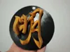 0.2mm layer, 4 walls, 9% infill