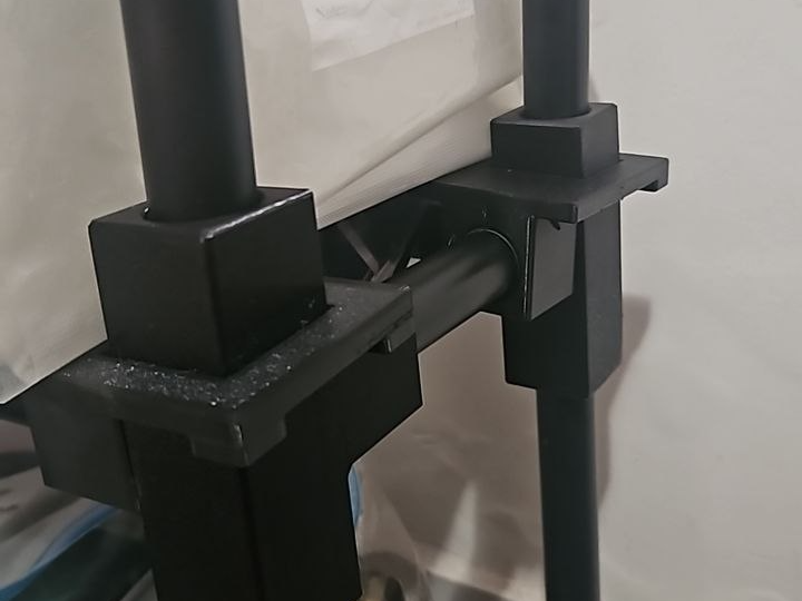 Adapter