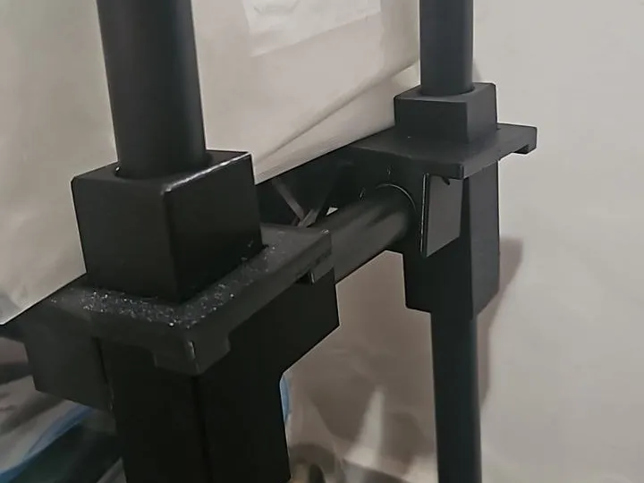 Adapter