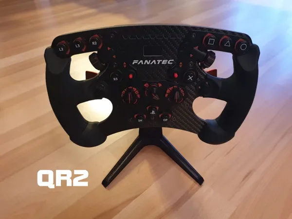 https://makerworld.bblmw.com/makerworld/model/US65b55d0f85a342/design/2024-01-31_1d2f3aef113728.jpg