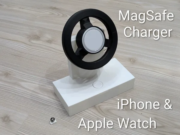 https://makerworld.bblmw.com/makerworld/model/US65b5a55663b633/design/2026-01-03_460458f591909.jpg