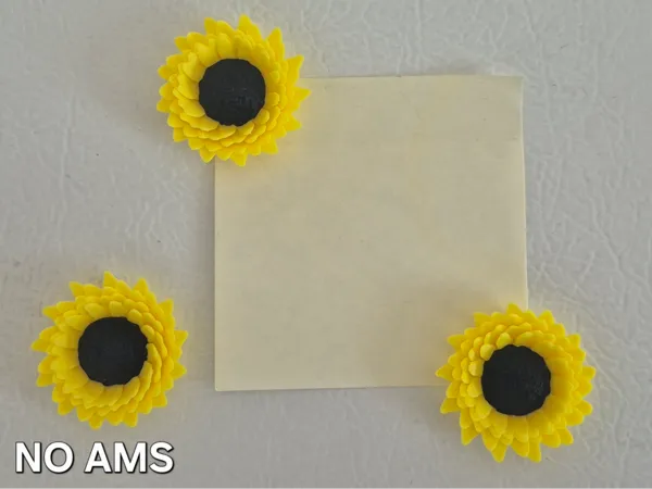 https://makerworld.bblmw.com/makerworld/model/US65b6061ffc49e7/design/2025-09-30_d91599733e5f5.jpg