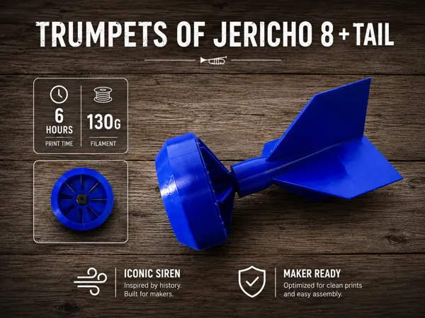 https://makerworld.bblmw.com/makerworld/model/US65b62450780001/design/d3da999ceac61108.png