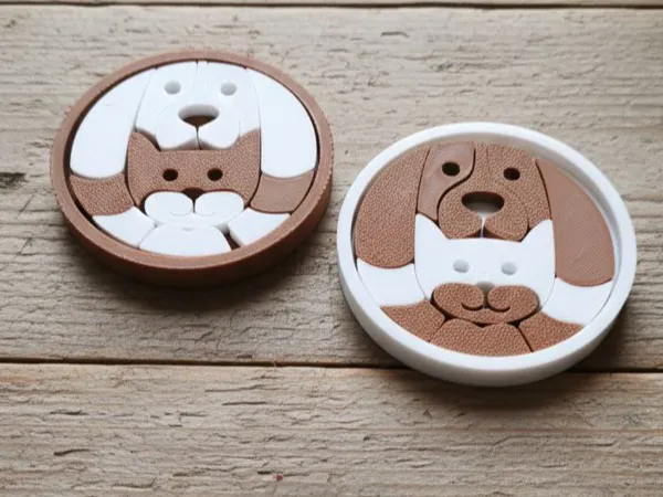 https://makerworld.bblmw.com/makerworld/model/US65b651a37722dd/design/2026-01-19_8a5acd69b81758.jpg