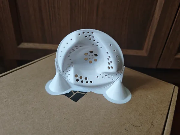 https://makerworld.bblmw.com/makerworld/model/US65b6670d0bcb24/design/2025-09-17_0c450132308c58.jpg