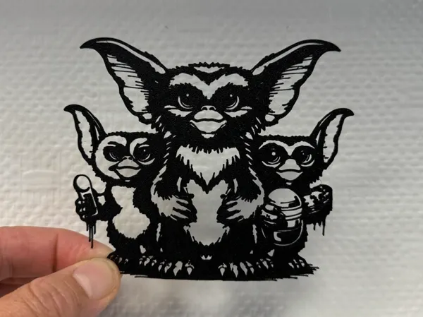 https://makerworld.bblmw.com/makerworld/model/US65b684b7175a73/design/2024-09-18_51b9a16a4de198.jpeg