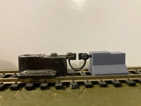 https://makerworld.bblmw.com/makerworld/model/US65b6ae1717122d/design/2025-05-18_b20fcfd636c6e.jpg
