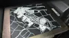 2 colors, 0.2mm layer, 2 walls, 15% infill